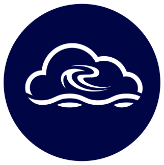 Cloud Rebue Group Logo
