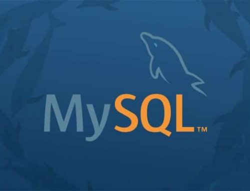 How To Install MySQL on Ubuntu 20.04