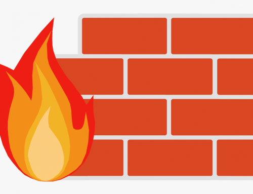 How To Setup a Firewall with UFW on an Ubuntu and Debian Cloud Server
